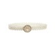 Pearl Waist Chain Vintage Girdle