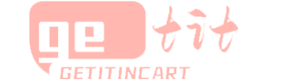 getitincart